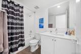8337 Summit Way - Photo 34