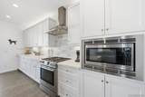 8337 Summit Way - Photo 36