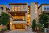 8337 Summit Way - Photo 4