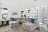 8337 Summit Way - Photo 43