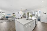 8337 Summit Way - Photo 45