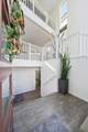8337 Summit Way - Photo 47