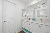 8337 Summit Way - Photo 48