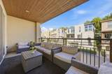 8337 Summit Way - Photo 49