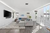 8337 Summit Way - Photo 50