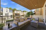 8337 Summit Way - Photo 6