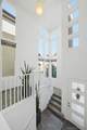 8337 Summit Way - Photo 9