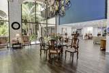 24055 Paseo Del Lago - Photo 10