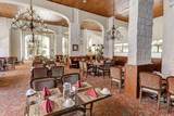 24055 Paseo Del Lago - Photo 11