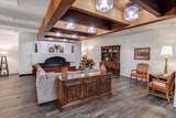 24055 Paseo Del Lago - Photo 12