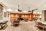 24055 Paseo Del Lago - Photo 13