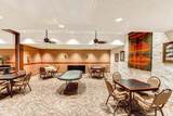 24055 Paseo Del Lago - Photo 14