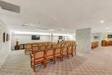 24055 Paseo Del Lago - Photo 15