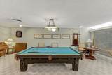 24055 Paseo Del Lago - Photo 16