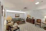 24055 Paseo Del Lago - Photo 17
