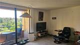 24055 Paseo Del Lago - Photo 2