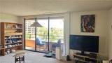 24055 Paseo Del Lago - Photo 3