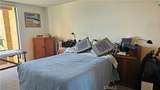 24055 Paseo Del Lago - Photo 4
