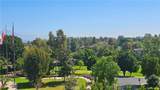 24055 Paseo Del Lago - Photo 6