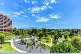 24055 Paseo Del Lago - Photo 8