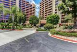 24055 Paseo Del Lago - Photo 9
