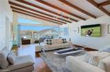 308 Poppy Avenue - Photo 10