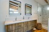 308 Poppy Avenue - Photo 12