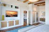 308 Poppy Avenue - Photo 13