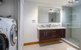 308 Poppy Avenue - Photo 14