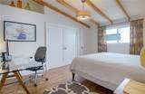 308 Poppy Avenue - Photo 15