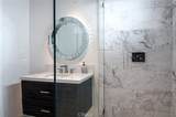 308 Poppy Avenue - Photo 17