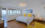 308 Poppy Avenue - Photo 18