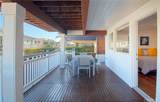 308 Poppy Avenue - Photo 19