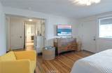 308 Poppy Avenue - Photo 20