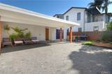 308 Poppy Avenue - Photo 21