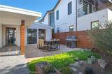 308 Poppy Avenue - Photo 22