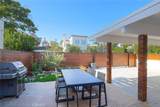 308 Poppy Avenue - Photo 23