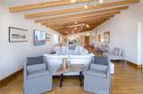 308 Poppy Avenue - Photo 4
