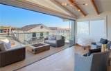 308 Poppy Avenue - Photo 5