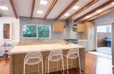 308 Poppy Avenue - Photo 6