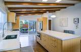 308 Poppy Avenue - Photo 7