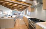 308 Poppy Avenue - Photo 8