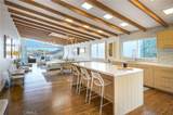 308 Poppy Avenue - Photo 9