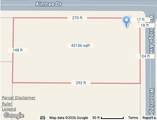 0 Aintree - Photo 4