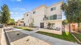 17158 Chatsworth Street - Photo 1
