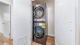 17158 Chatsworth Street - Photo 10