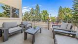 17158 Chatsworth Street - Photo 11