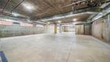 17158 Chatsworth Street - Photo 12