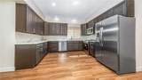 17158 Chatsworth Street - Photo 2