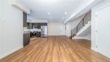 17158 Chatsworth Street - Photo 3